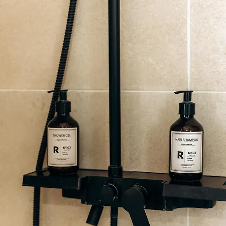 Dobrede - будиночки під лісом Bercsényifalva